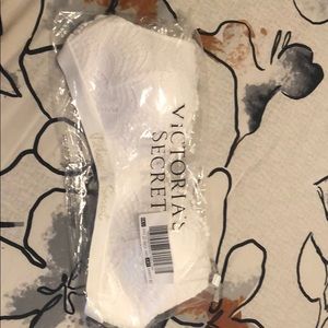 Victoria secret bra